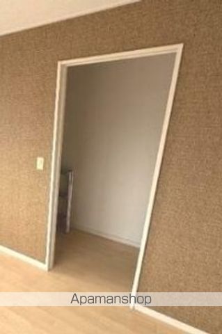 クロノスさちが丘の内装写真