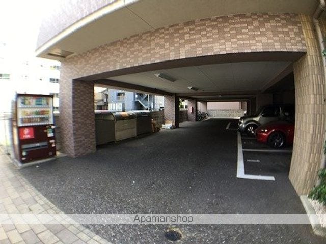 リバティープラザ花園IIのその他写真