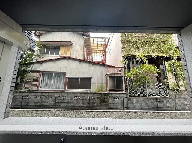 PETOK大岩のその他写真