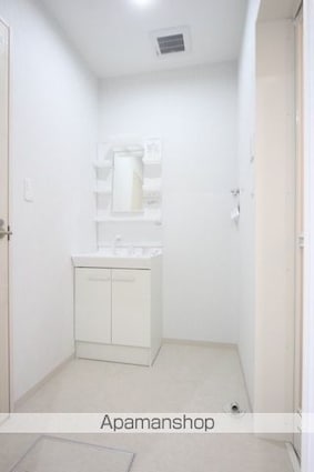 ヴィラ・アンソレイエ北条Ａ棟[1LDK/32.13m2]のその他部屋・スペース