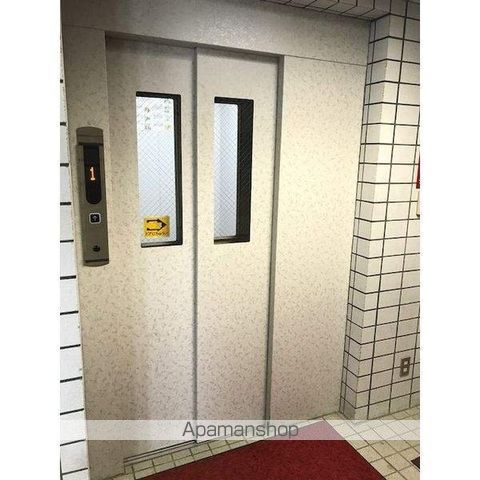 KOWA N35のその他写真