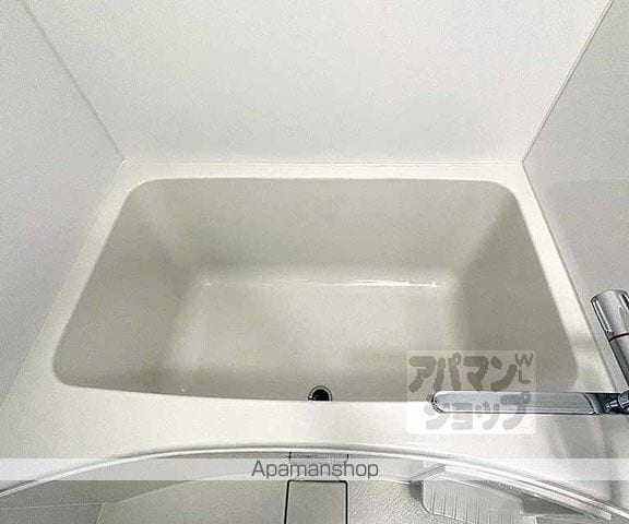 アクアプレイス京都聚楽第の内装写真