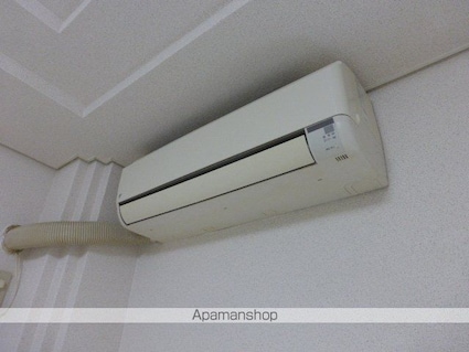 グレイス藤[3DK/49.5m2]のその他設備