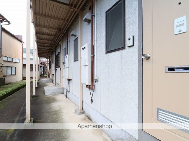 N1ハイムのその他写真