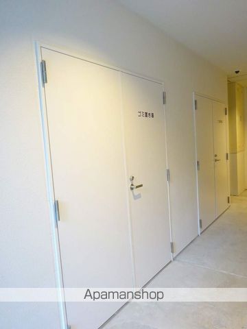 EXE堺筋本町のその他写真