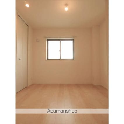 Ｌａ　Ｐａｉｘ　Ｓｋｙｔｒｅｅ　ラペスカイツリー[1LDK/43.78m2]の内装5