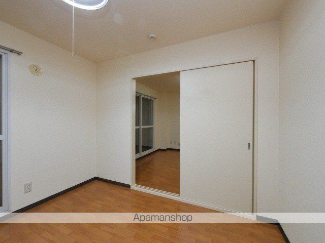 エンドレスリバーサイドのその他写真