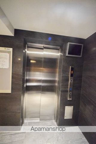 ルクレ上北沢ルネサンスコートのその他写真