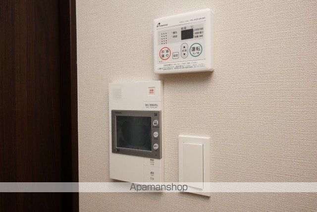 フォーリアライズ昭和南通Iの内装写真