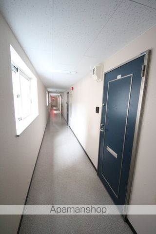 セレーナ南郷のその他写真