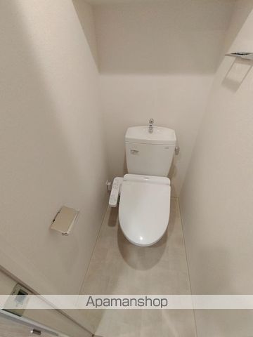 GRANDQUALITEKITAUMEDAの内装写真