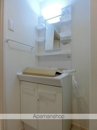 リブリ・Ｃａｓａ　Ｃａｍｉｎｏ横浜鶴見[1K/26.08m2]の内装