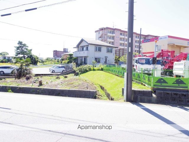 御殿場線 御殿場駅 徒歩33分 2階建 築17年のその他写真