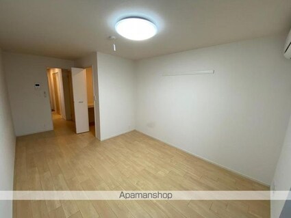 グローヴ・ガーデンⅨ[1K/31.35m2]のその他部屋・スペース