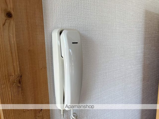 コージーハウス甲西の内装写真