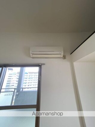 ＧＲＡＮＸＩＡ井口[1R/28.7m2]のその他設備