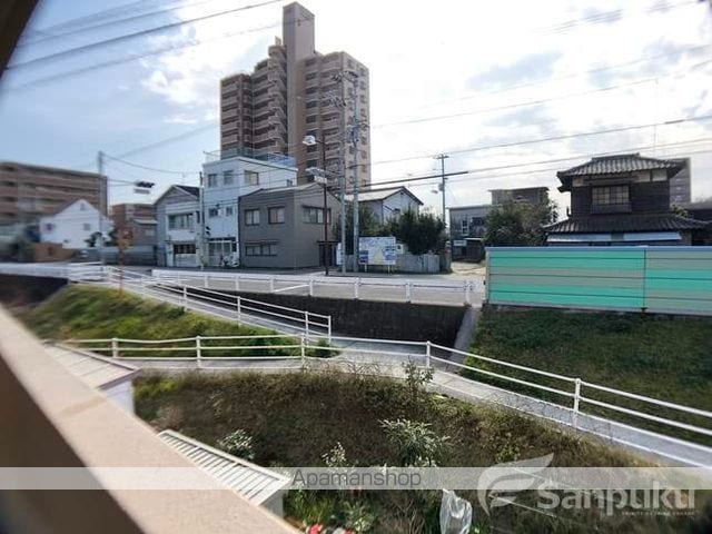 グランアソシアIIのその他写真