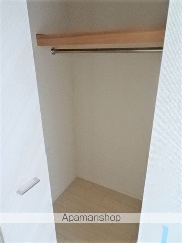アドバンス西梅田IVエールの内装写真