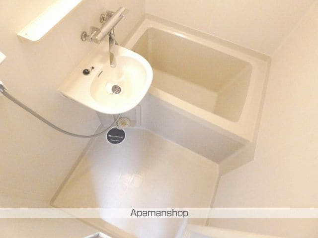 エスポアールC&Yの内装写真