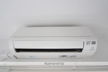 パークサイドヒルズ伏石[1LDK/41.28m2]のその他設備