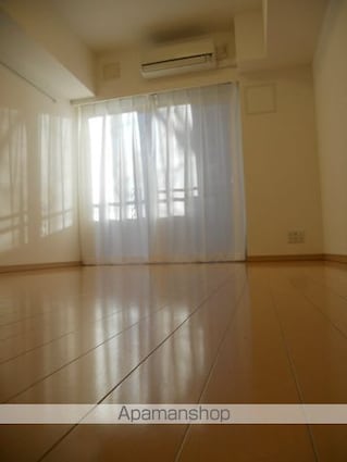 東京都杉並区下高井戸３丁目[1K/21.09m2]のリビング・居間