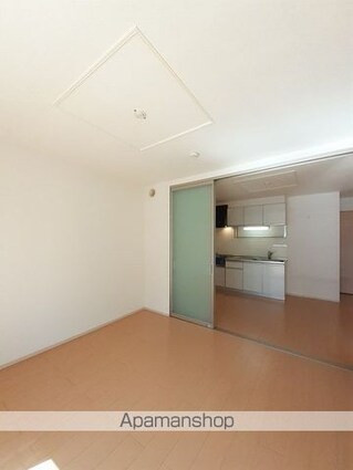 ベラフィオーレ[2DK/44.7m2]のその他内装1