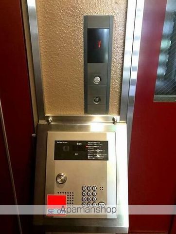 ルーラル五番館のその他写真