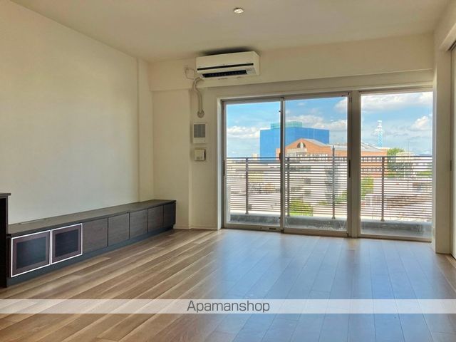 プラウドシティ加賀学園通り[3LDK/73.27m2]のその他部屋・スペース