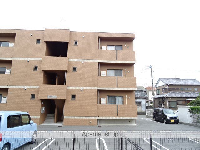 SPROUTのその他写真