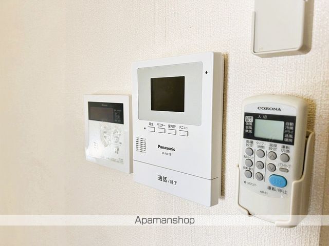十日市ビル2の内装写真