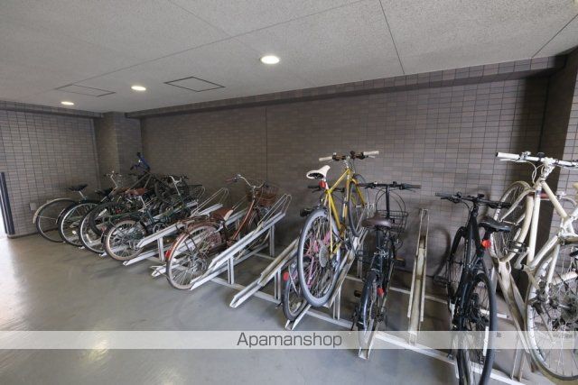 ルーブル練馬弐番館のその他写真