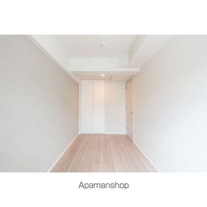 市谷台町坂フロント[2LDK/46.92m2]のその他部屋・スペース