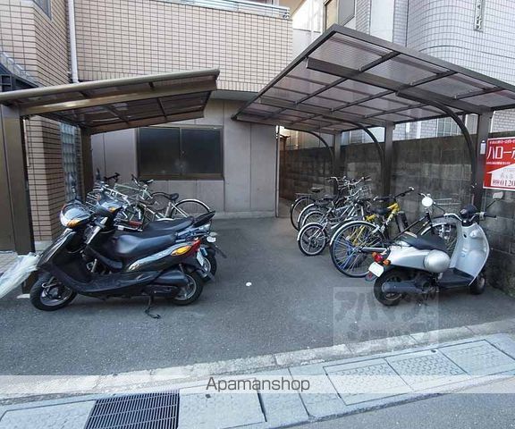 ヒルズ長岡天神のその他写真
