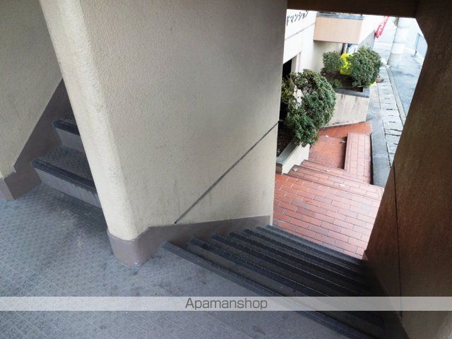 石切パークサイドマンションのその他写真