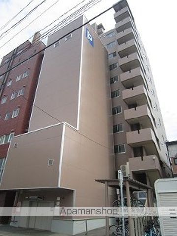 リーブル25のその他写真