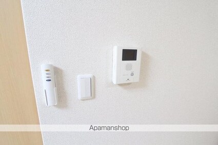 なかよしマンション塩上[1K/30.03m2]の内装1