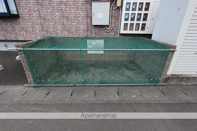 アヴァンセ高砂のその他写真