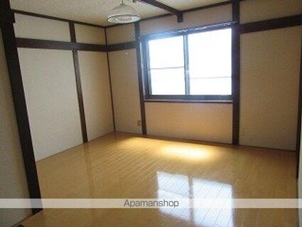 コーポグリーン（茶畑）[1K/23.59m2]のその他部屋・スペース