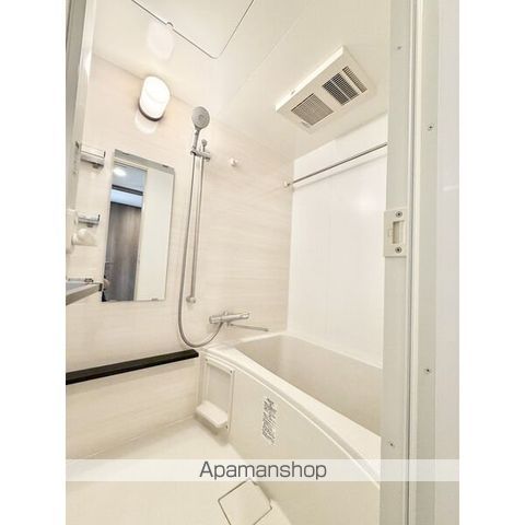 SーRESIDENCE千種BELVIA TOWER(べルヴィアタの内装写真