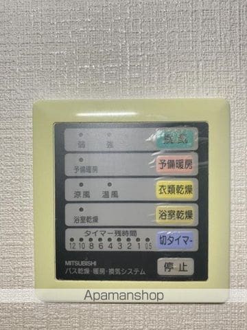 LAFORETHIGASHITEMMAのその他写真