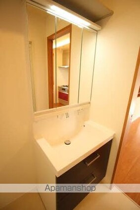 シャーメゾンＫＯＢＡＴＡⅡ[1LDK/55.94m2]の内装2