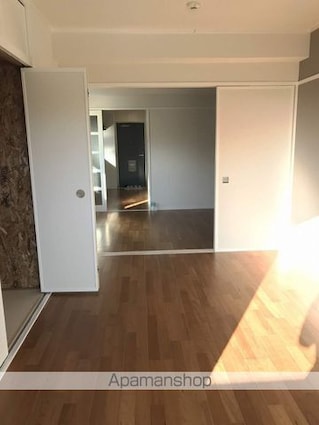 ルシェリア長町[2K/38.45m2]の内装3