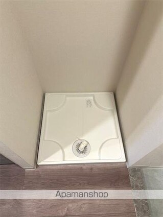 ＡＥＬＬ亀有[1K/27.05m2]のその他内装