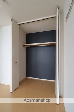 プリオールエフ　Ｃ棟[1LDK/40.07m2]の内装3