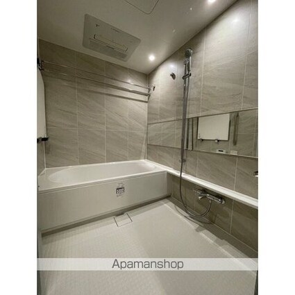 ブランズ本郷[3LDK/85.39m2]のその他内装8