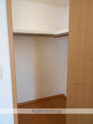 フィオーレ本郷の内装写真