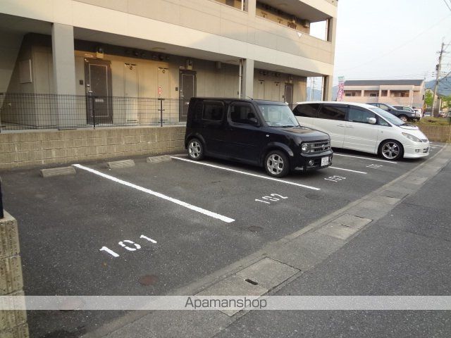 モントーレ横浜のその他写真