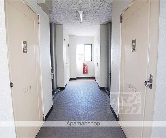 アクティ修学院のその他写真