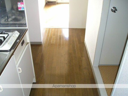 石芝イン北[1K/25.54m2]のその他部屋・スペース