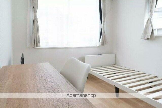 AP1489エステートピアカワベの内装写真
